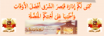 1678906575253.png