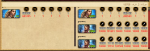 download (3).png