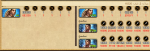 download (5).png