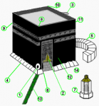 1680584839382.png
