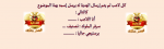 1683910486629.png