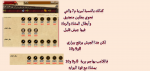 1685123135081.png