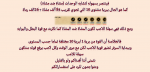 1685123177566.png
