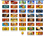 1689862457784.png
