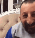köksal-baba-köksal.gif