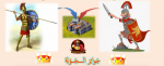 1694433393164.png