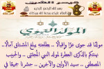 1695571357568.png