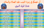 1695571526235.png