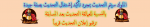 1695831242159.png