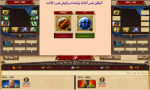 1696102902383.png