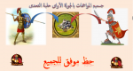 1696186378402.png