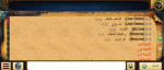 Screenshot_1.png