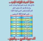 1696788431162.png