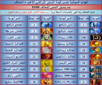 1697209840031.png