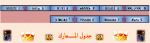 1697557630942.png