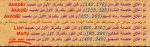 Screenshot_119.png