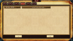Screenshot_120.png