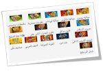 1700371580353.png