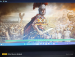 1700478244735.png