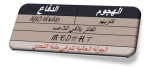 1701266022867.png