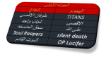 1702821709019.png