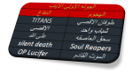 1703141120663.png