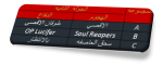 1703393964946.png