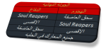1703671794592.png
