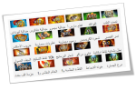 1704044914602.png