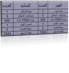 1705331062978.png