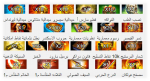 1706597206884.png