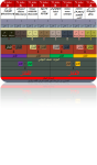 1707208727752.png