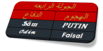 1708163172205.png