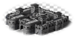 1708696958356.png