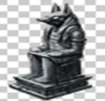 1708696988041.png