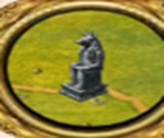 1708697002044.png