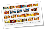 1709061633343.png