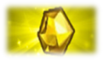 1709802487932.png