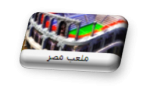 1709808943683.png