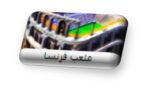 1709808953201.png