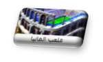 1709808964352.png