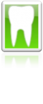 1710428320073.png