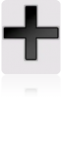 1710428355707.png