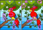 IMG_20240316_151018.png