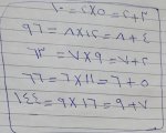 ٢٠٢٤٠٣٢٢_٢٠٠٥٢٥.jpg