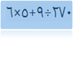 1711466846393.png