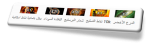 1711870236406.png