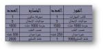 1712225551143.png