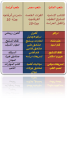 1712819177183.png