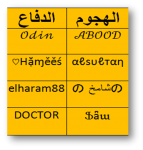 1714039688642.png